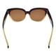 thumbnail image 4 of Lentes de sol Sersun SUN11 beige Unisex, 4 of 5