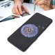 thumbnail image 5 of Asamblea De Pantalla Del Panel Táctil Del Teléfono, Reemplazo De La Pantalla Táctil Del Teléfono Del Marco Negro 568ppi 3D Táctil Sensible AMOLED Para SM G960U, 5 of 7