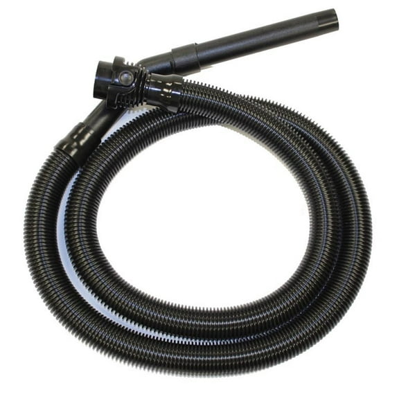 Eureka Sanitaire Hose includes handle grip and machine end - 602897