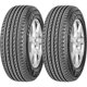 thumbnail image 1 of Paquete de 2 Llantas 235/55r19 Xl Goodyear Efficient Grip Suv 105v GOODYEAR EFFICIENT GRIP SUV, 1 of 2