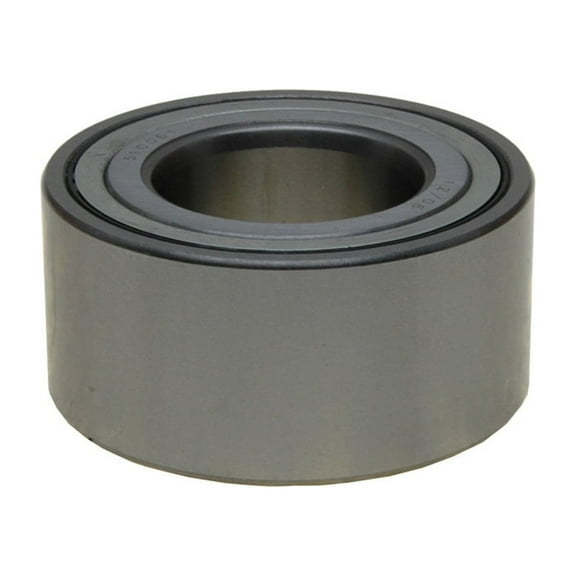 R-Line Wheel Hub Assemblies