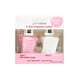 thumbnail image 2 of Kit de manicura Essie gel Couture, cuchara interior duradera, color rosa, 2 of 9
