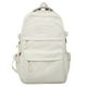 thumbnail image 1 of Equipaje de mano 15.6 pulgadas mochila de viaje para llevar en avión para universitarios senderismo, 1 of 3