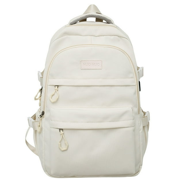 Xihbxyly Artículos En Exceso Liquidación Todo Mochila de Viaje para Hombres y Mujeres, Mochila de Mano Aprobada Por Aerolíneas, Mochila para Computadora Portátil de 15,6 Pulgadas, Mochila para Finess