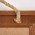 thumbnail image 3 of Design Imports CAMZ11435 Fresh Milk Farmhouse Sign, 3 of 5