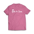 thumbnail image 4 of Fill A Chick T-Shirt, 4 of 10