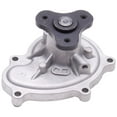 thumbnail image 3 of Engine Water Pump Fits select: 2011-2018 SUBARU FORESTER, 2013-2019 SUBARU OUTBACK, 3 of 4