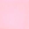 Pink, 1 Yard