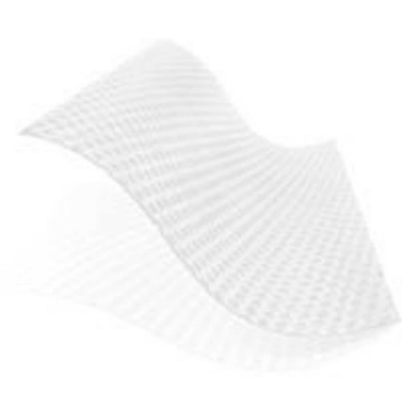 Mepitel One 289300 Silicone Dressing Box of 10