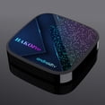 thumbnail image 4 of Media Player UHD Smart Network Set Top Box 64G para ver la televisión (enchufe 2G+16G-EU), 4 of 9