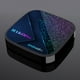 thumbnail image 4 of Media Player UHD Smart Network Set Top Box 64G para ver TV (enchufe 4G+64G-US), 4 of 9