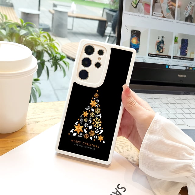 Proteja su iPhone 15 Pro Max 14 13 12 Pro 11 con estilo: ¡obtenga la moderna funda plateada mate de doble capa para teléfono!