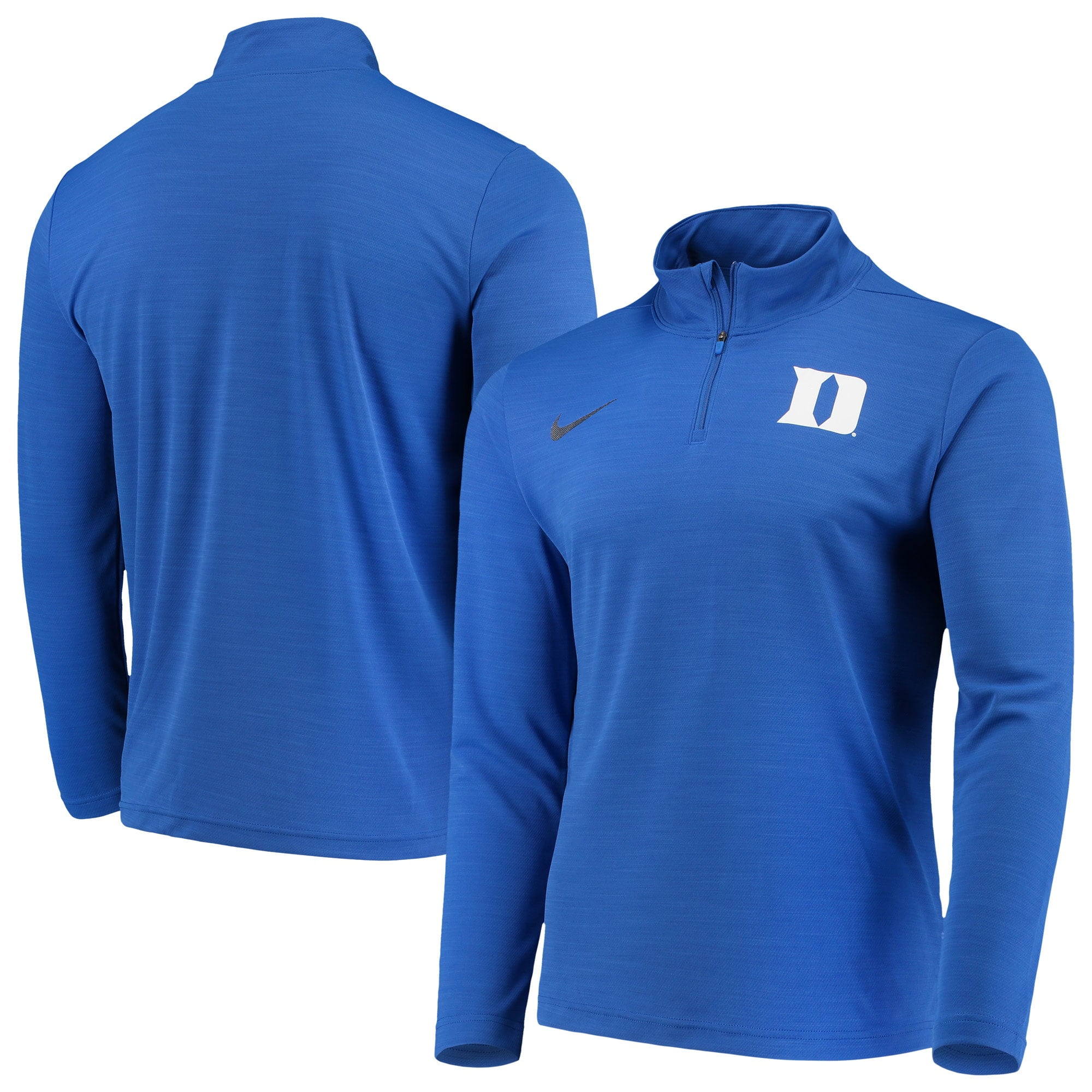 duke nike jacket