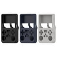 thumbnail image 6 of Protective Silicone Case Dustproof & Shockproof Designs Game Device Silicone Covers for Handheld Gaming Consoles, 6 of 9