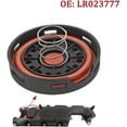thumbnail image 3 of mmirethe LR023777 New Engine PCV Valve Cover XC60 XC70 XC90 S80 V70 Land Rovers LR2 PCV Valve Cover Repair Kit With Membrane S60 1Set, 3 of 6