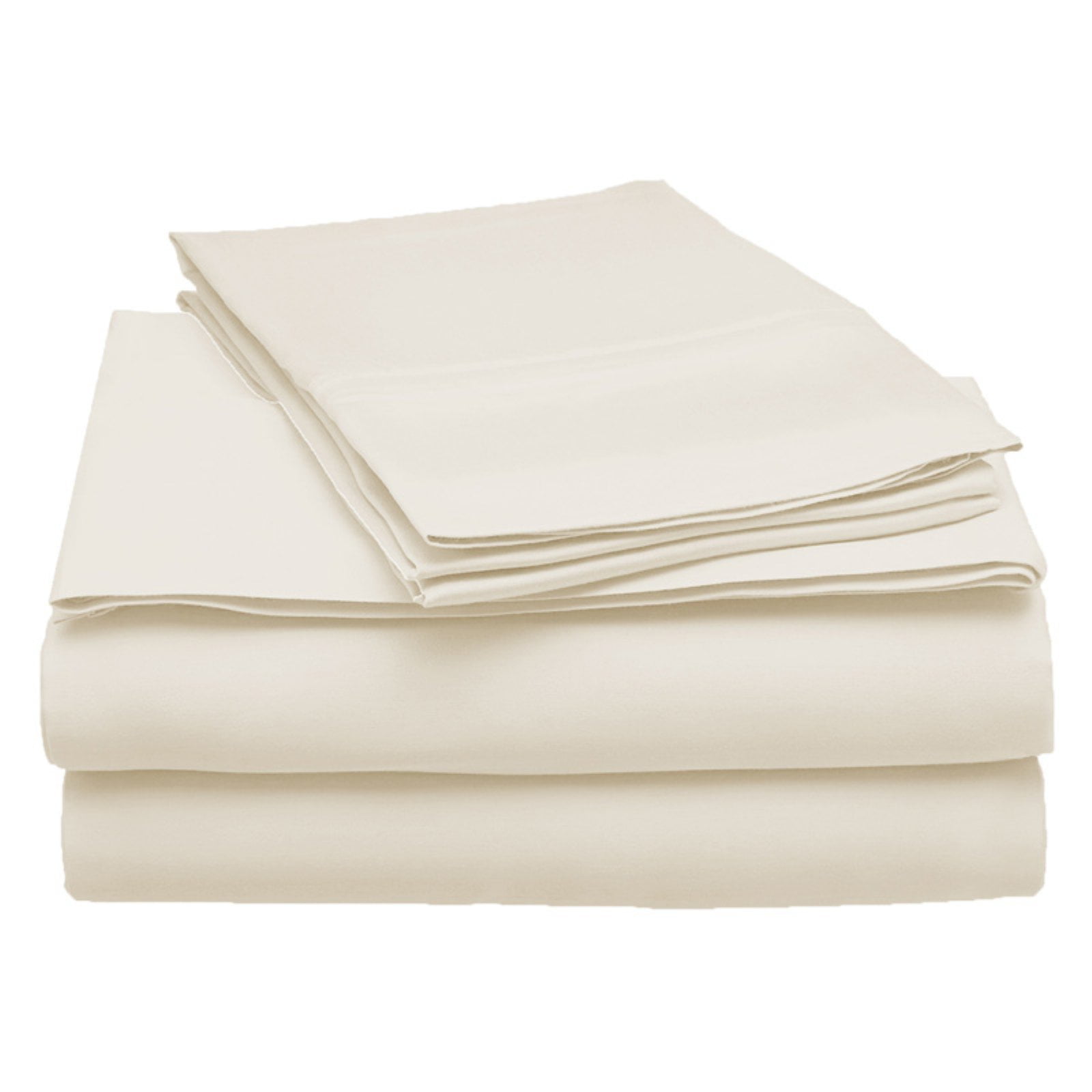 стопка постельного белья. хлопок дизайн. простынь 100 хлопок. афты la redoute interieurs. простынь 100 хлопок.