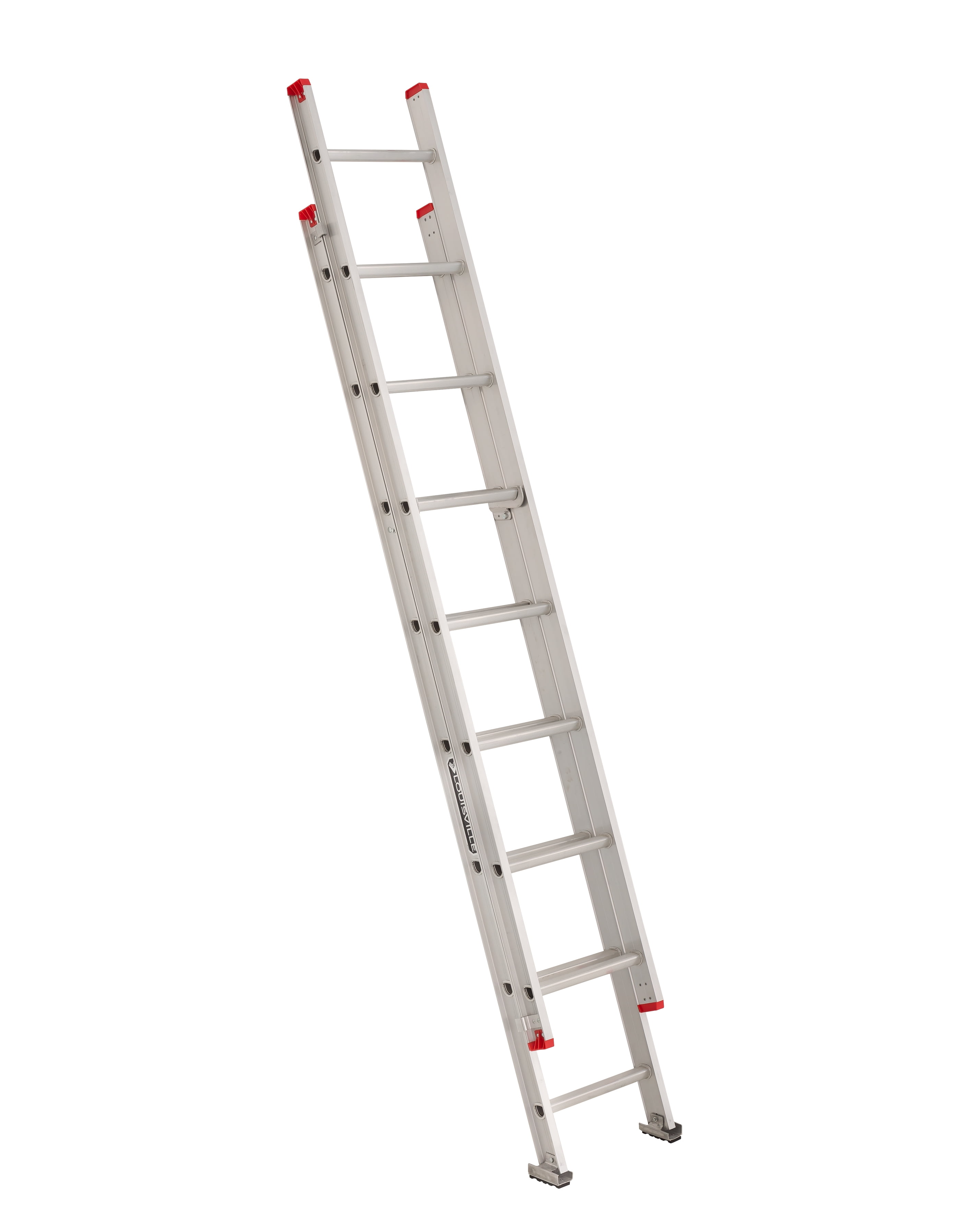 ladder extension
