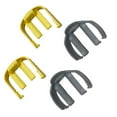 thumbnail image 4 of Juego de 4 Piezas de Accesorios Cip Macarena para Lavadora a Presión K2 K3 K7, 4 of 8
