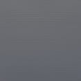 thumbnail image 2 of Amsterdam Standard Series Acrylic Paint, 250ml, Neutral Grey, 2 of 2