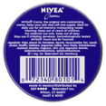 thumbnail image 6 of NIVEA Skin Creme 1 oz (Pack of 3), 6 of 6
