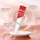 thumbnail image 4 of Pasta de dientes Xihongshi Super Probiotics SP-8 Deep Cleaning Care, 4 of 8