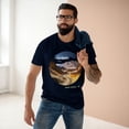 thumbnail image 2 of Travel Shirt, Tourist Shirt, Death Valley Shirt, 2 of 25