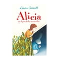 thumbnail image 1 of Alicia en el País de las Maravillas, 1 of 1