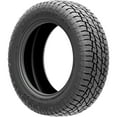 thumbnail image 6 of American Roadstar A/T 285/45R22 116H XL All Terrain Tire, 6 of 6