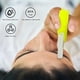 thumbnail image 4 of 2 rodillos de hielo para cara y ojos, rodillo facial de hielo, herramientas para el cuidado de la piel con rodillo de hielo de belleza facial, cubo facial de hielo, masaje facial Gua Sha, 4 of 5