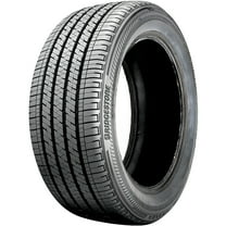 Bridgestone Turanza EL450 235/50R19 99V Performance a/s All Season Tire