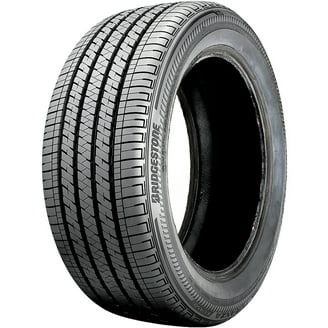 Bridgestone Turanza EL450 235/50R20 100V All Season Passenger Tire
