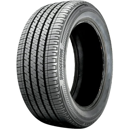 Bridgestone Turanza EL450 235/50R19 99V Performance a/s All Season Tire