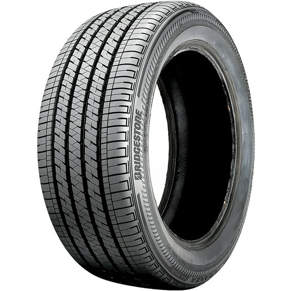 Bridgestone Turanza EL450 235/50R19 99V Performance a/s All Season Tire