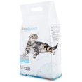 thumbnail image 3 of Odor-Lock Crystal Cat Litter 15 lbs., 3 of 8