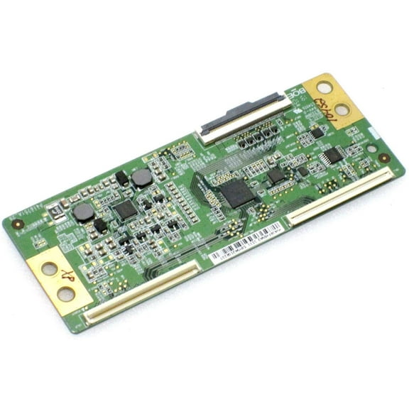 T-Con Board HV430FHBN42 for Vizio D43FX-F4 LHBFVNBV,LHBFVNPV