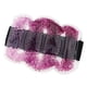 thumbnail image 3 of Perlas de gel reutilizables Compresa en frío caliente Bolsa de hielo Codo Muñeca Púrpura Yuyangstore Envoltorios de gel, 3 of 8