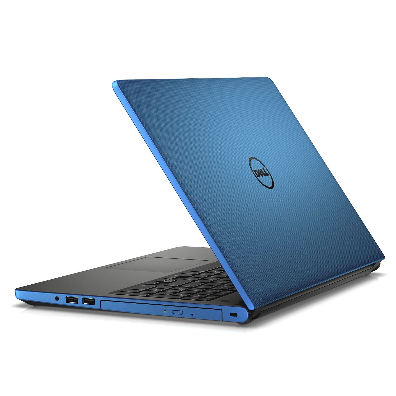 Intel Core I3 6100u Windows 7 64bit Driver Download