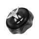 thumbnail image 4 of Replacement Blender Combo Easy Twist Extractor Blade, Compatible for 1200W Blender Combo ZNBF30500Z, 4 of 5