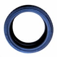 thumbnail image 2 of Llanta 215/45R18 Transmate Sport D1, 2 of 3