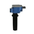 thumbnail image 2 of MSD 825945 Direct Ignition Coil Kit, 2 of 4