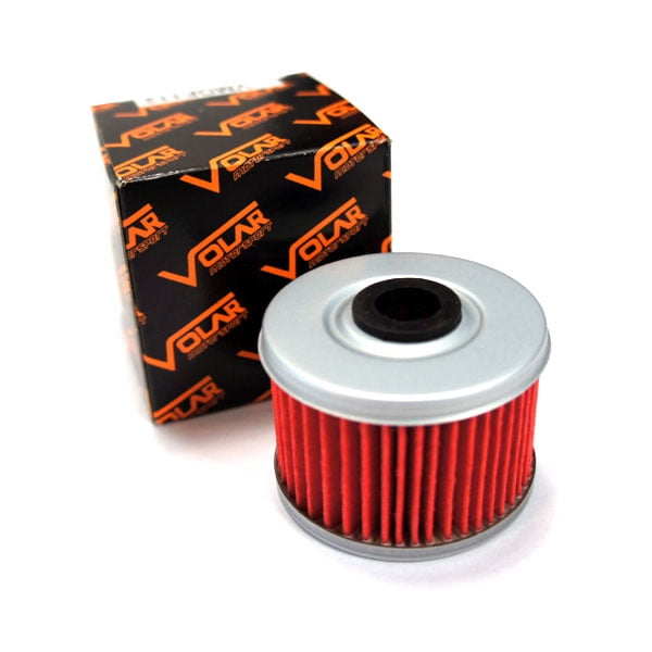 Honda Rancher 420 Oil Filter