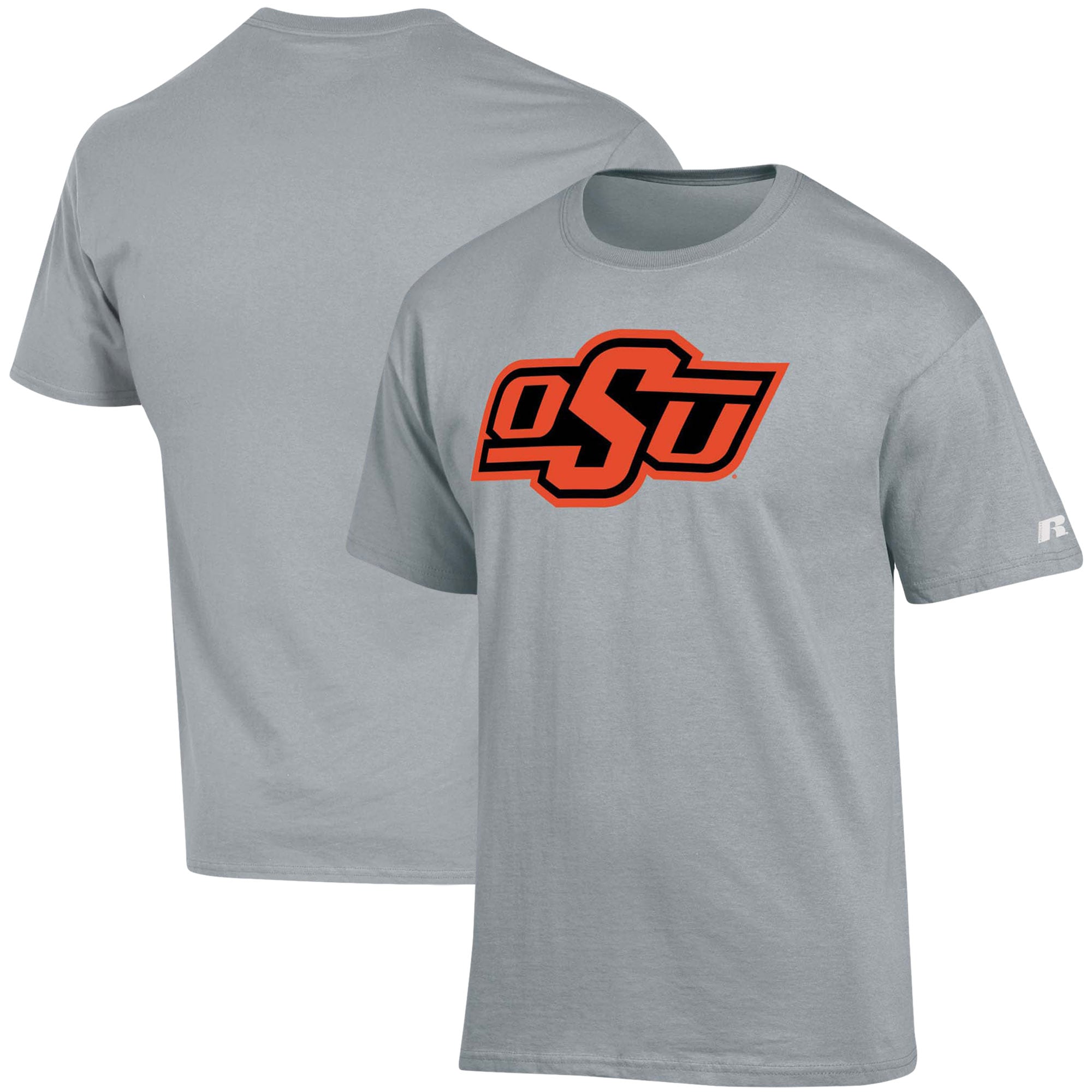 osu cowboys t shirts