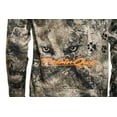 thumbnail image 5 of Blocker Outdoors- Predator Quest Logo Hoodie, 5 of 10
