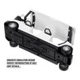thumbnail image 3 of LABSERRON Pullback Mini Golf Cart for Display Item and Party Decorations 1Pcs, 3 of 8