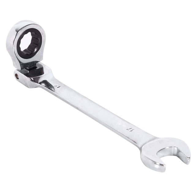 JUEGO DE LLAVES DE TRINQUITE DE 6 PIZAS, HERRAMIENTA DE REPARACIA MANUAL PARA ACTIVADADAS, LLAVE DE GRANJES