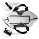 thumbnail image 4 of Easygdp Butterfly1 Bolsas Tote para Mujer, Bolsos de Hombro para Viaje, Bolsos de Mano de Gran Capacidad para Compras y Trabajo, 4 of 8