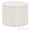 Color 4, variant on Pastel Drum Lampshades 13"x13"x10" Rainbow Subtle Peach Mint Sky yellow Light Shade for Table Lamps Floor Lamp Shades Replacement Assembly Required