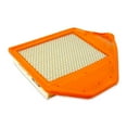 thumbnail image 5 of AirTechnik CA11050 Replacement Engine Air Filter  Fits 2011-2016 Chyrsler Town & Country, 2011-2020 Dodge Grand Carvan, 2012-2015 Ram C/V, 2011-2014 Volkswagen Routan - 7B0129620A/4861737AA, 5 of 6