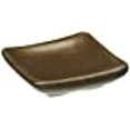 thumbnail image 3 of Deco Breeze NAT99000 Ceramic Holder Small Bronze, 3 of 4