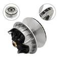 thumbnail image 5 of Front Clutch Variator Kit for CFMoto Cforce, Zforce, Uforce 1000, Model Ojya-051000-00001, 5 of 11